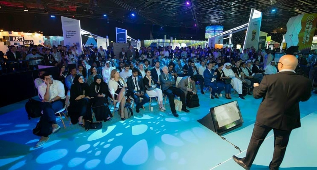 What Level of Personalization Can You Expect from Luxury Event Planners in Dubai?
